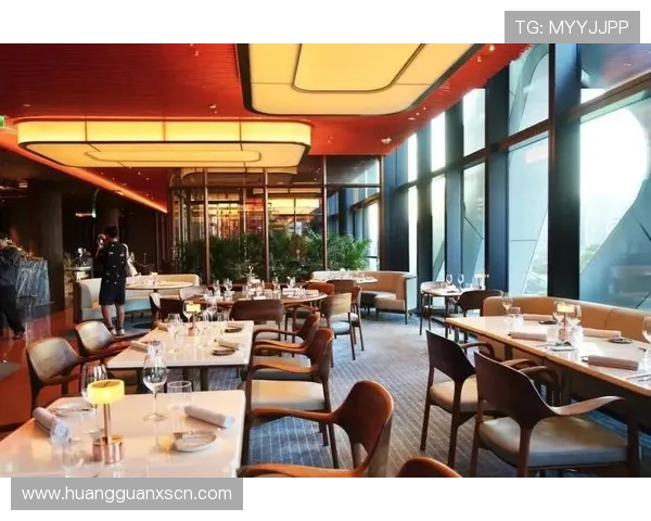 澳门新濠天地顶级赌场限时优惠活动，开启您的尊贵博彩新体验