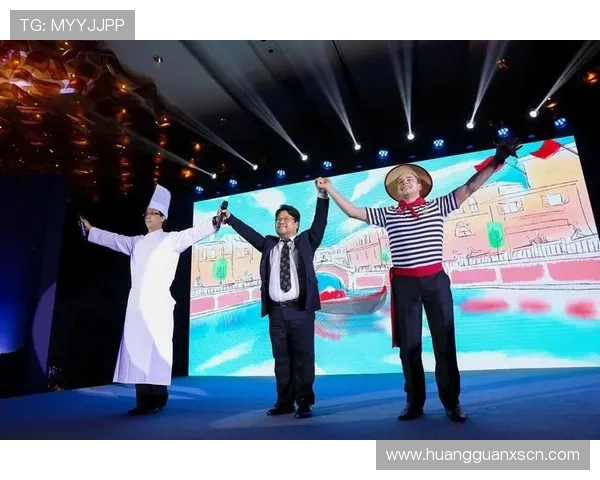 澳门巴黎人官网投注流程指南，帮助新手快速上手享受博彩乐趣