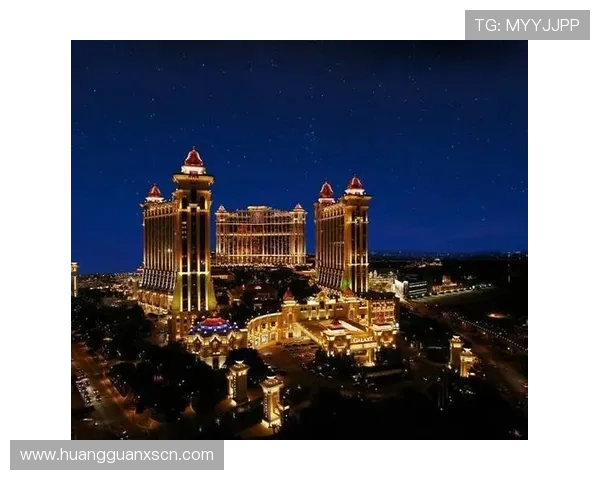 澳门皇冠中国品牌实力全面解析，打造顶级博彩娱乐新体验