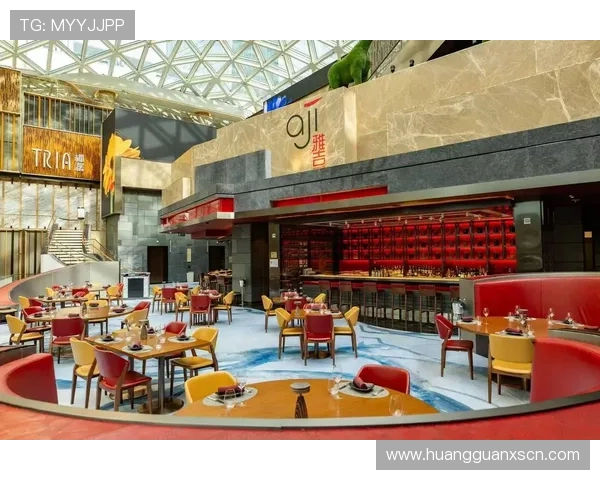 澳门美高梅官网手机端操作指南轻松掌握随时随地尽情娱乐