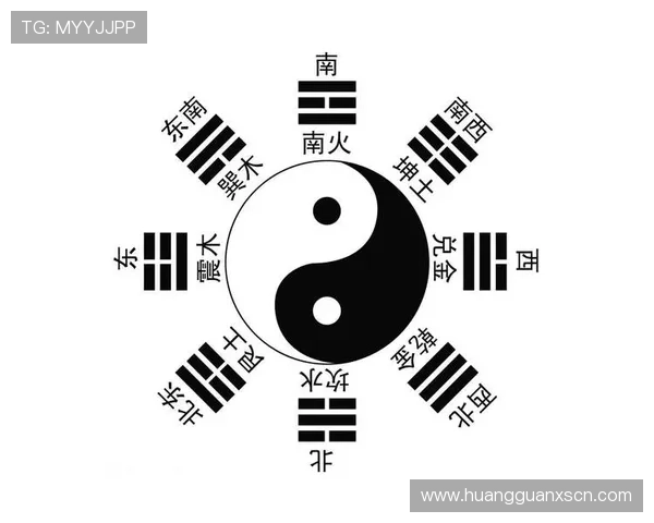 皇冠hga030账号开通后维护及安全指南，保护账户资金安全的重要措施