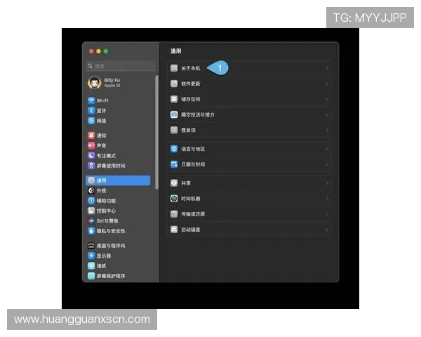 皇冠app下载安装最新版本方法，详细操作步骤解析让你轻松掌握下载安装技巧