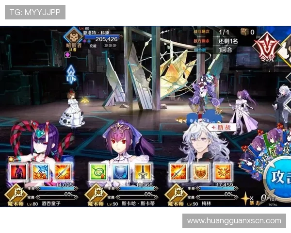 海洋之神地址登录入口无法访问怎么办？详细解决方案全攻略