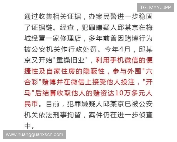 澳门六合彩网站登录平台推荐，保障账号安全，提供丰富的彩票资讯与投注策略