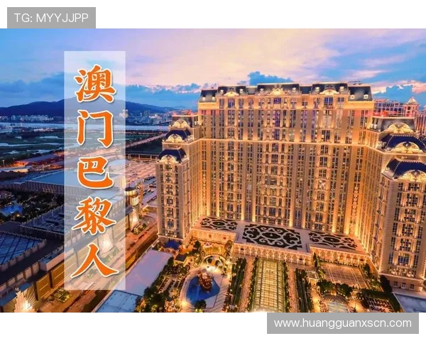 澳门巴黎人官方下载入口，确保正版资源下载，畅享高品质游戏体验